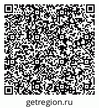 79084999265