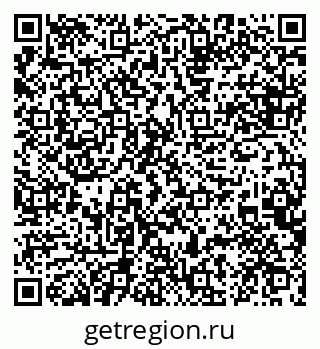 79084999268