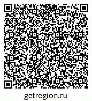 79084999275