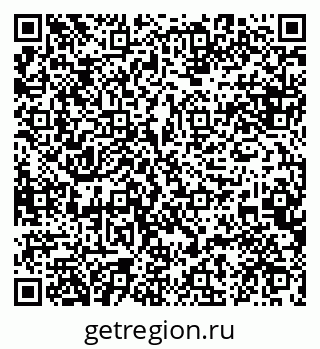 79084999280