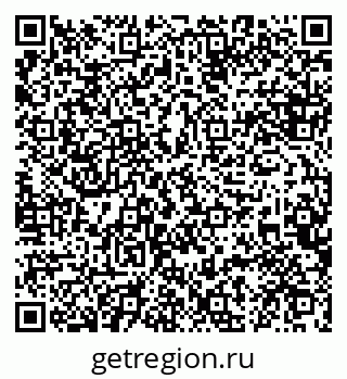 79084999300