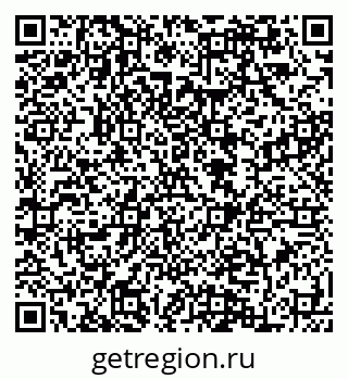 79084999301