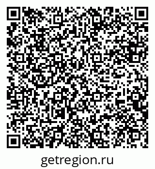 79084999303