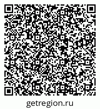 79084999313