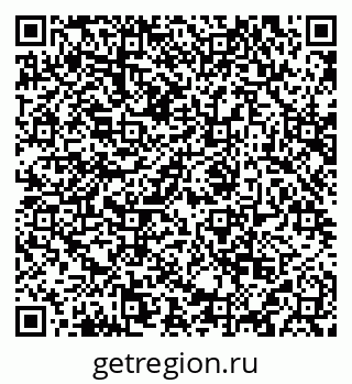 79084999316