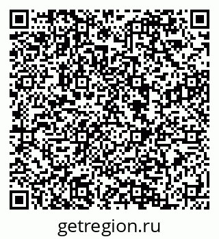 79084999317