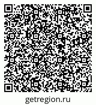 79084999319