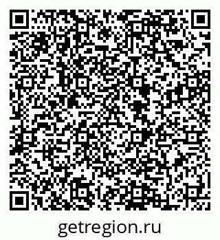 79084999322