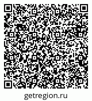 79084999323