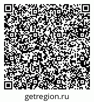 79084999324