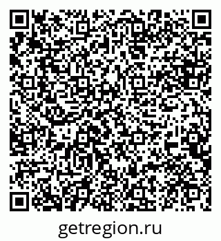 79084999325