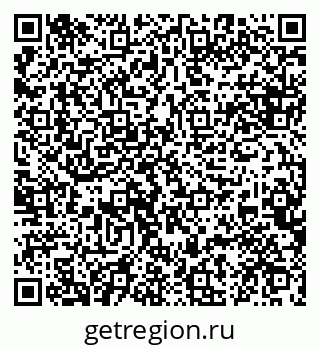 79084999326