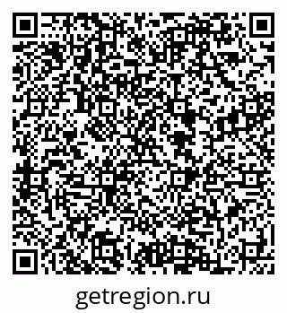 79084999328