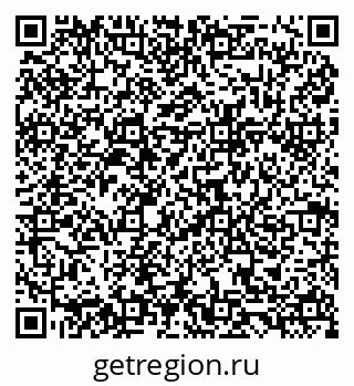 79084999329
