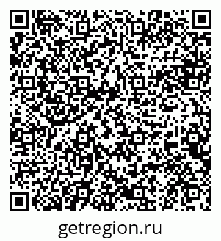 79084999341