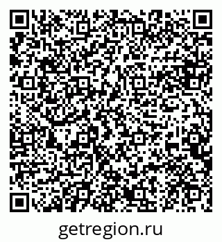 79084999344