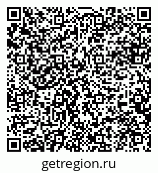 79084999345