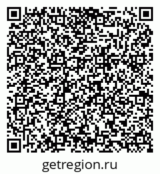 79084999348