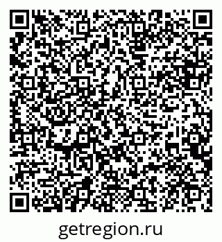 79084999350