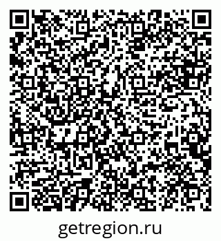 79084999360