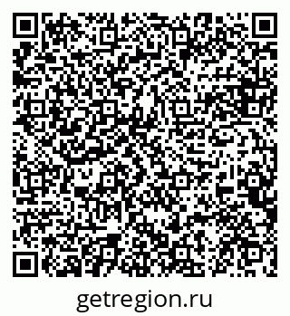 79084999367