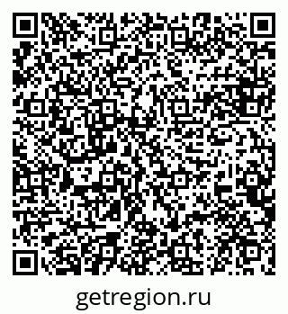 79084999369