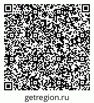 79084999377