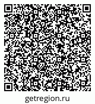 79084999382