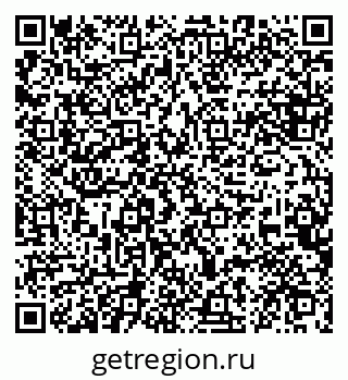 79084999384