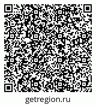 79084999399