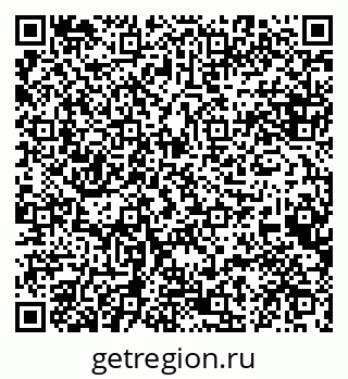 79084999401