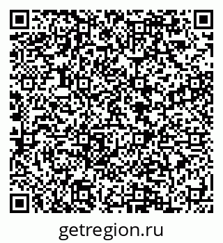 79084999404