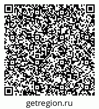 79084999407