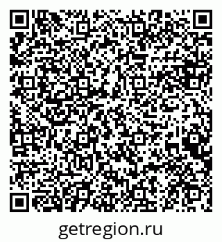 79084999410