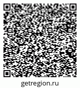 79084999411