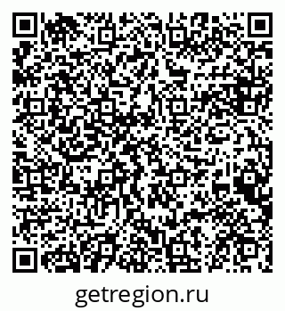 79084999416