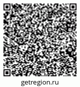 79084999418