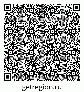 79084999419