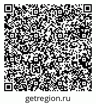 79084999420