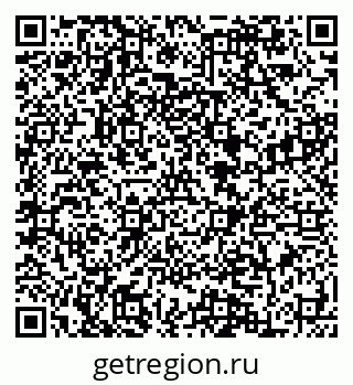 79084999421