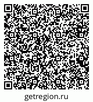 79084999422