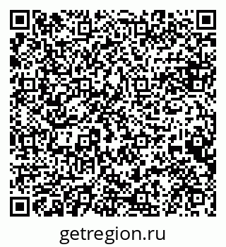 79084999424