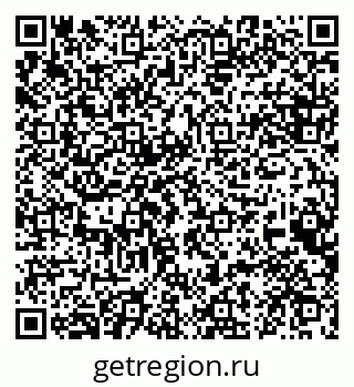 79084999425