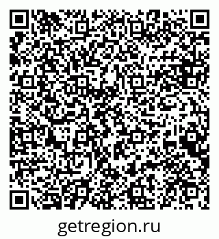 79084999426