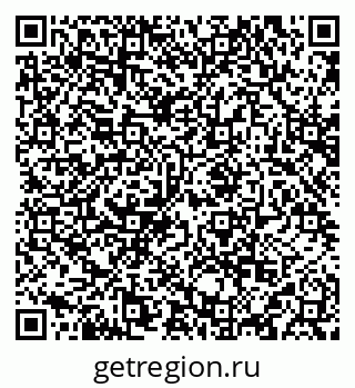 79084999427