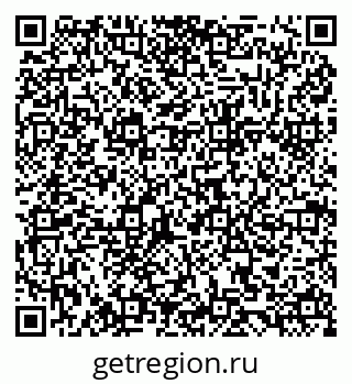 79084999428