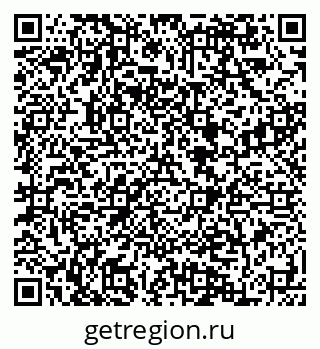 79084999429