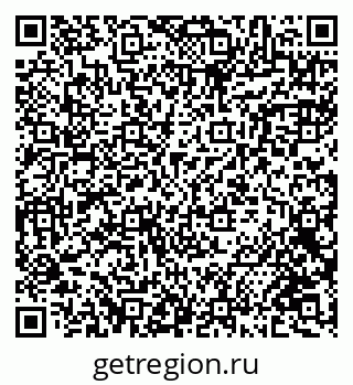 79084999430