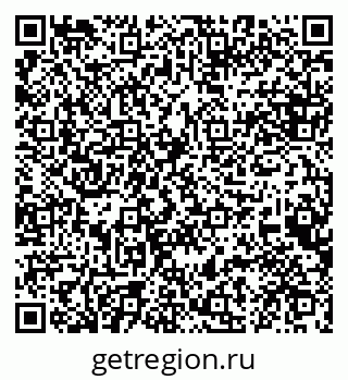 79084999431