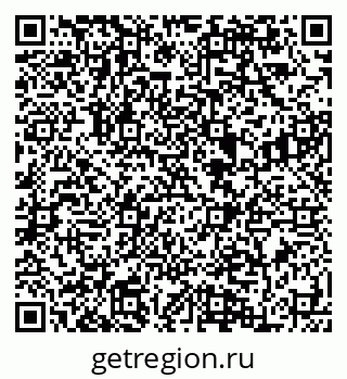 79084999433